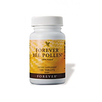 forever bee propolis